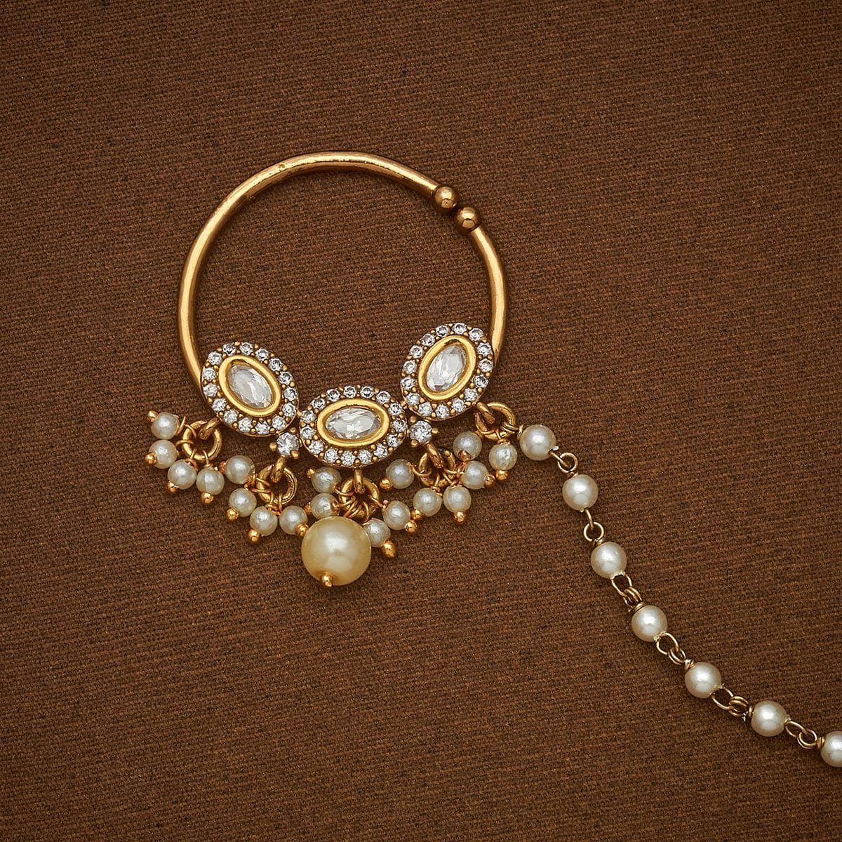 Kundan Nath Kundan Nath 177808