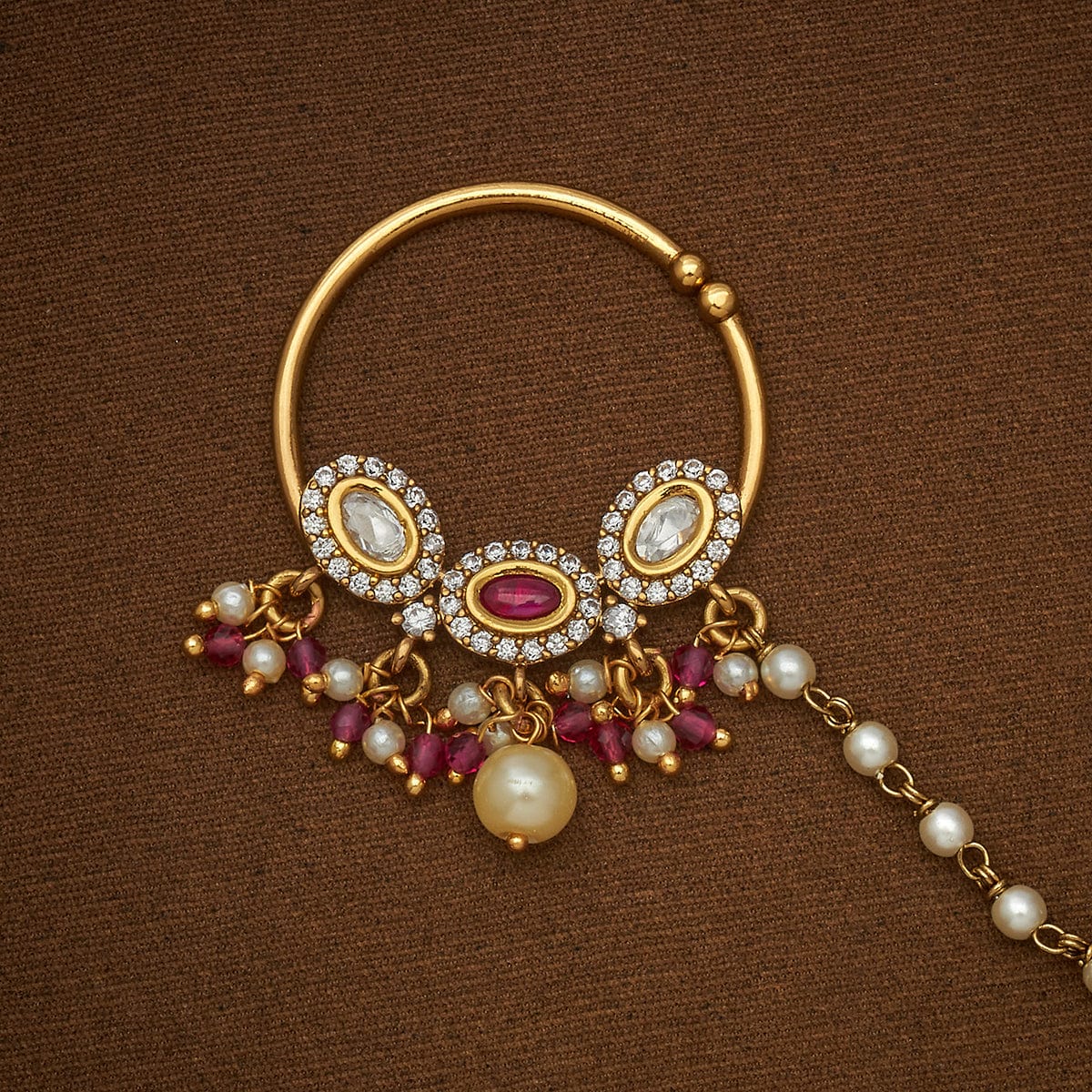 Kundan Nath Kundan Nath 177808