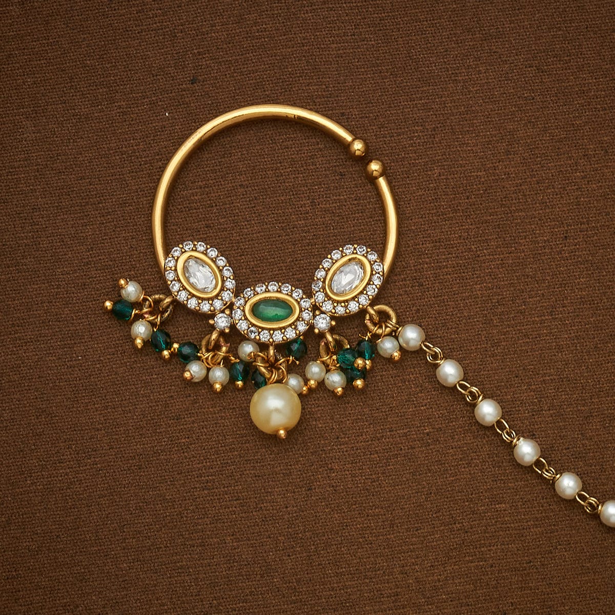 Kundan Nath Kundan Nath 177808