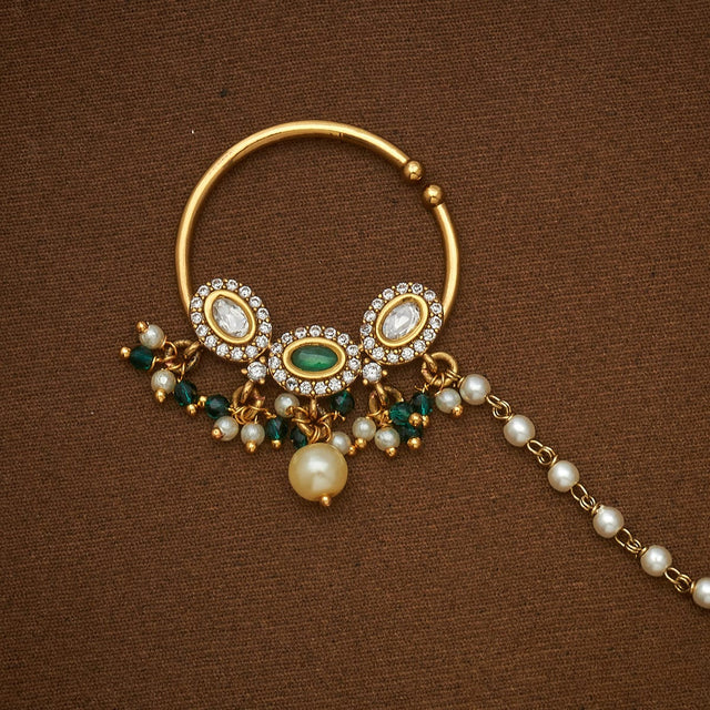 Kundan Nath Kundan Nath 177808