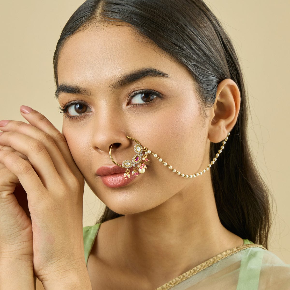 Kundan Nath Kundan Nath 177808