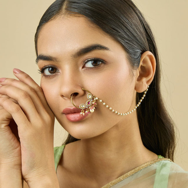 Kundan Nath Kundan Nath 177808