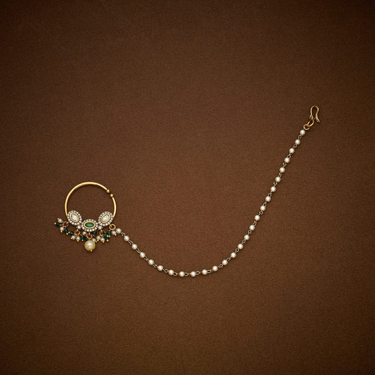 Kundan Nath Kundan Nath 177808