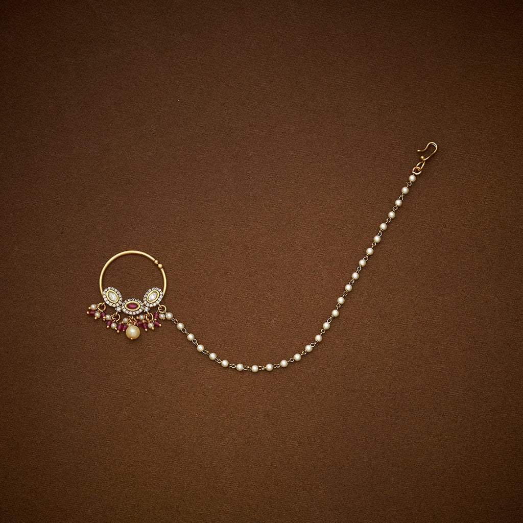 Kundan Nath Kundan Nath 177808