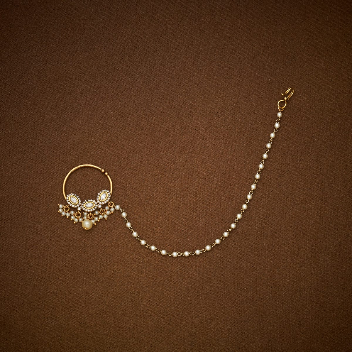 Kundan Nath Kundan Nath 177808