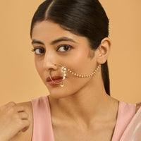 Kundan Nath Kundan Nath 179879