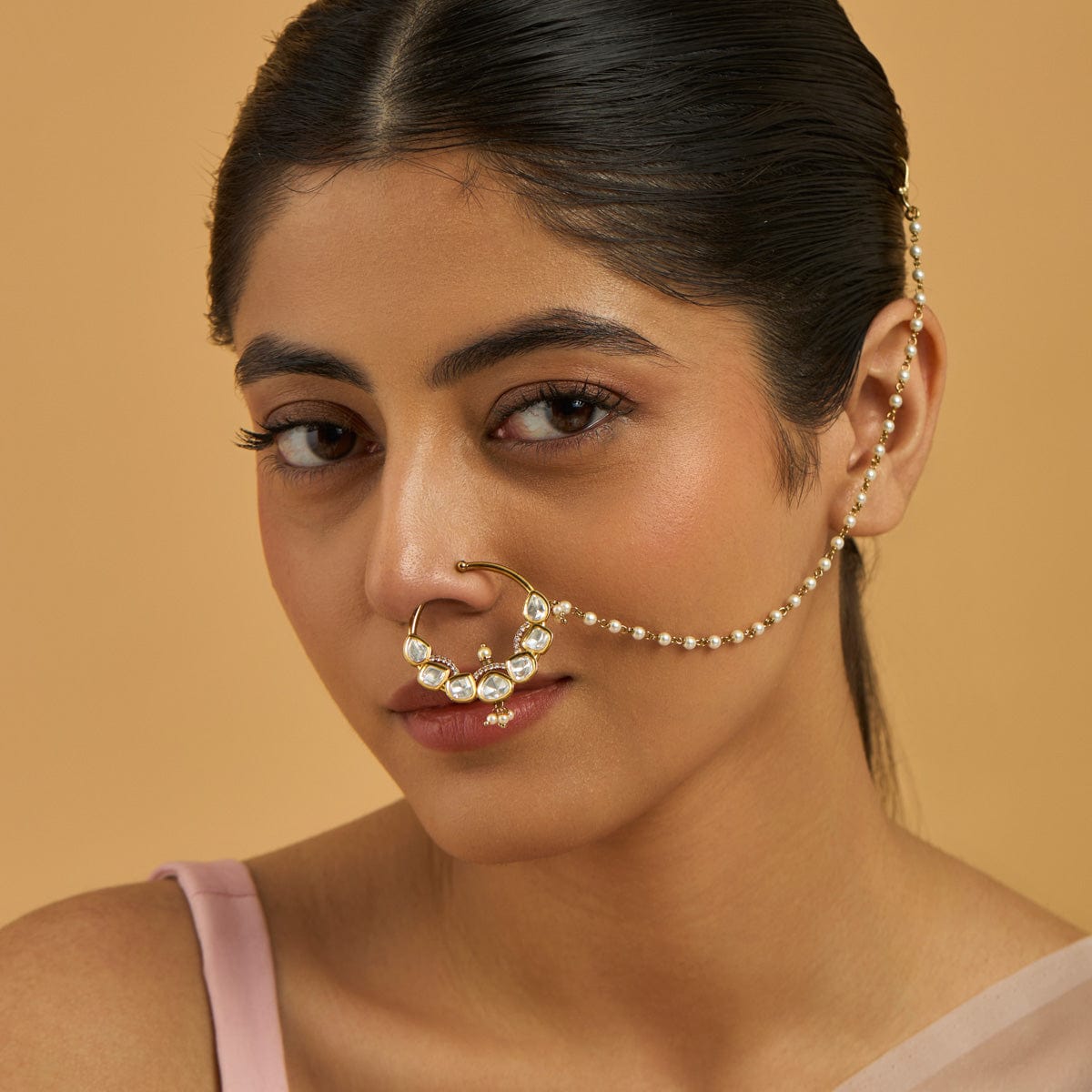 Kundan Nath Kundan Nath 179893