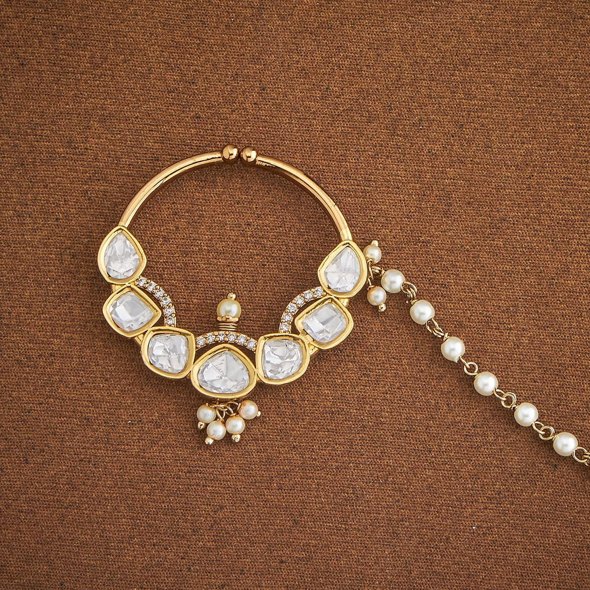 Kundan Nath Kundan Nath 179893