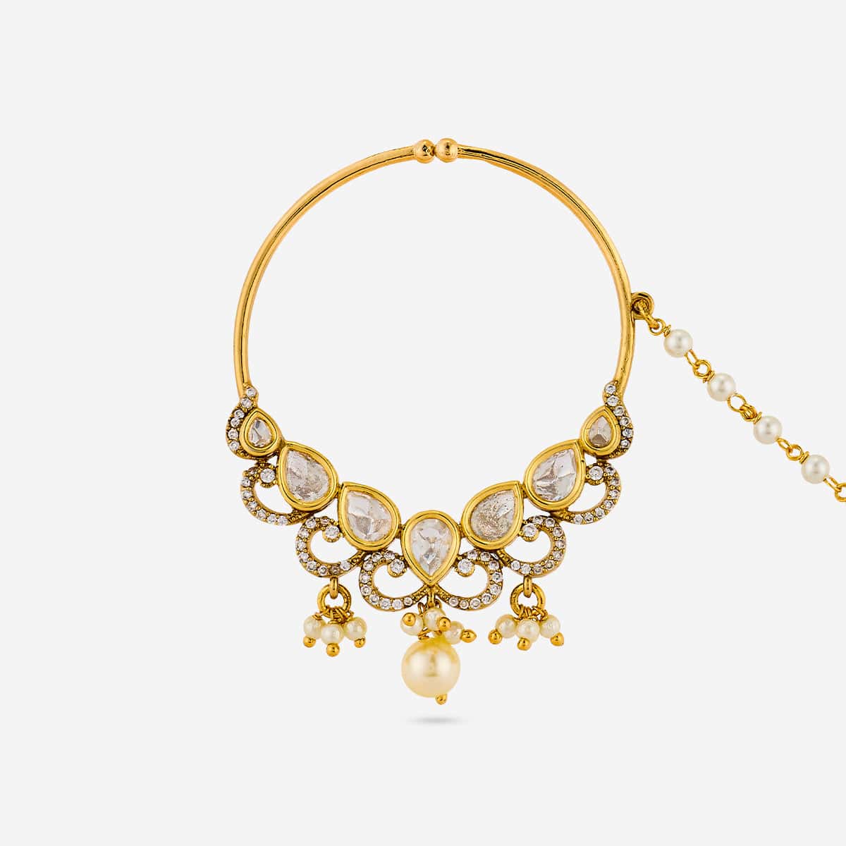 Kundan Nath Kundan Nath 193676