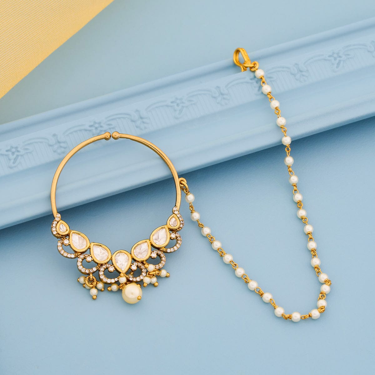 Kundan Nath Kundan Nath 193676