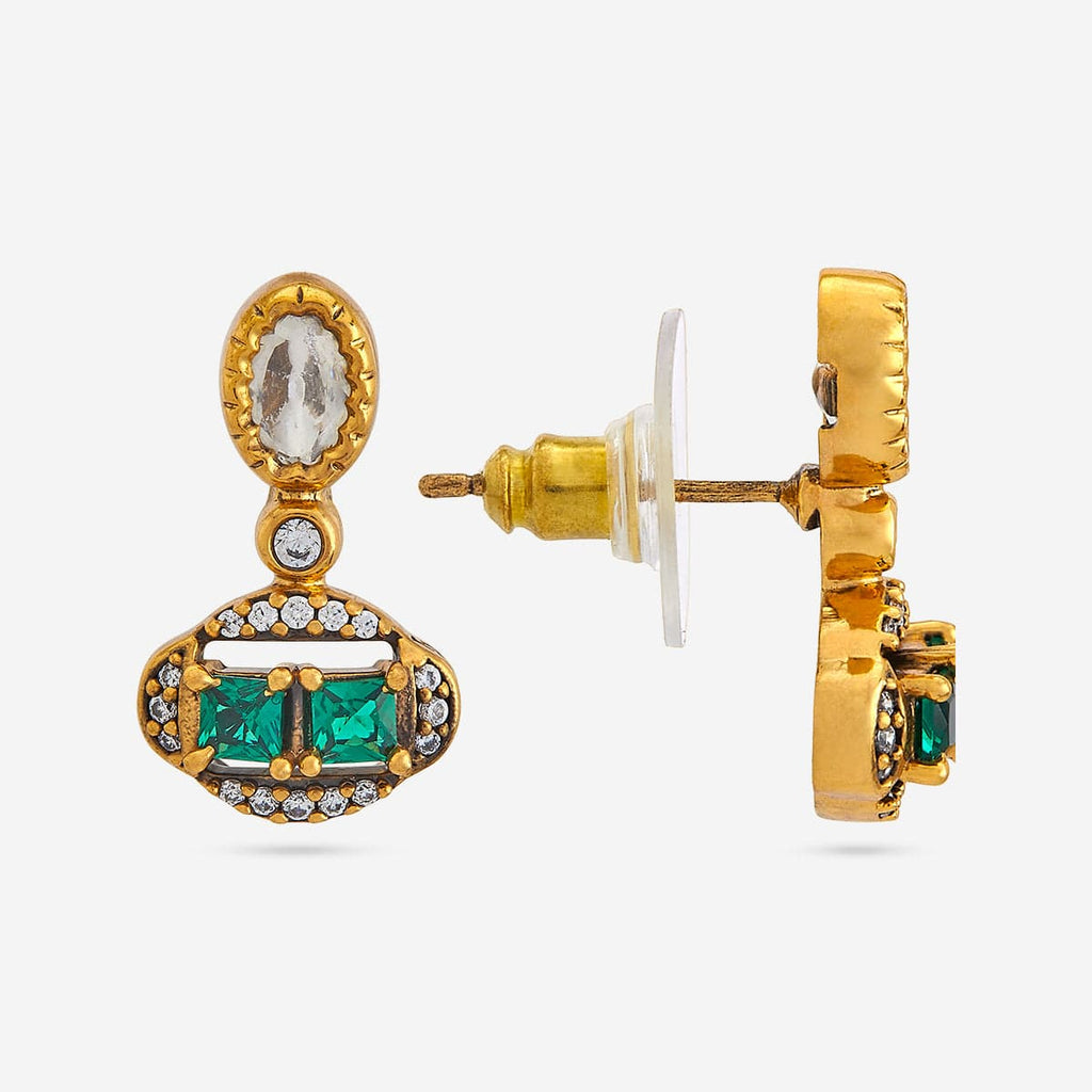 Kundan Necklace Kundan Necklace 187742