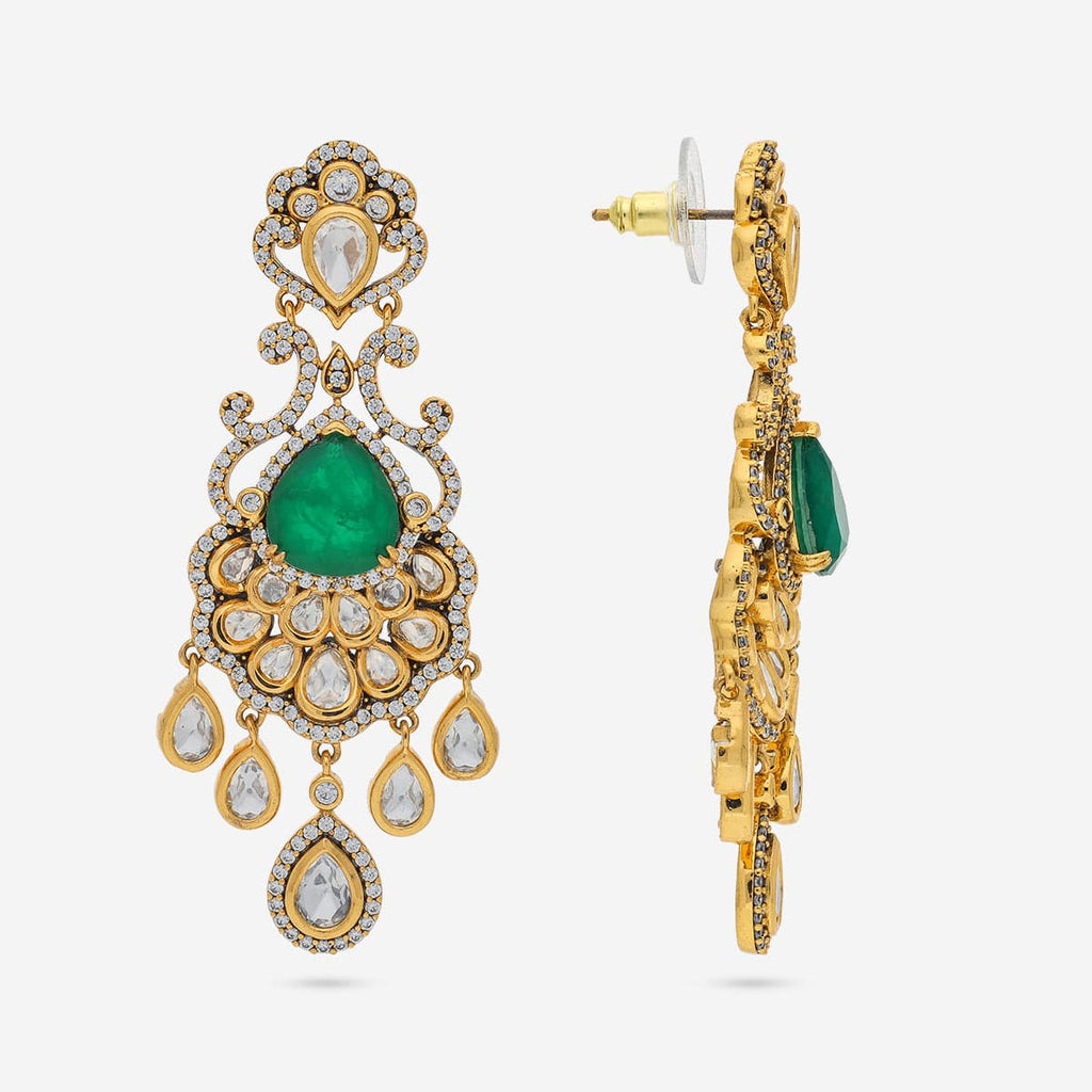 Kundan Necklace Kundan Necklace 189241