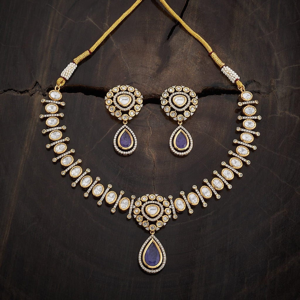 The Ceremonious Diwali Collection