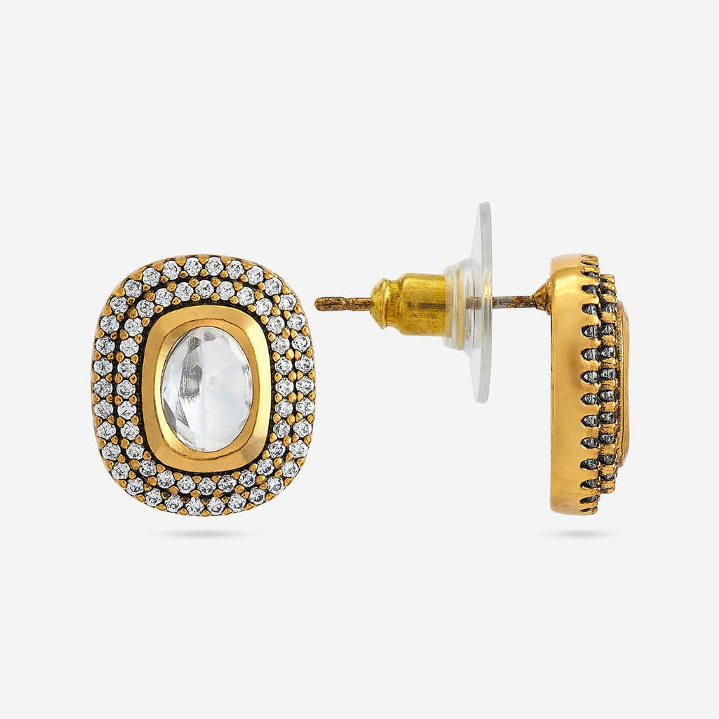 Kundan Necklace Kundan Necklace 187741