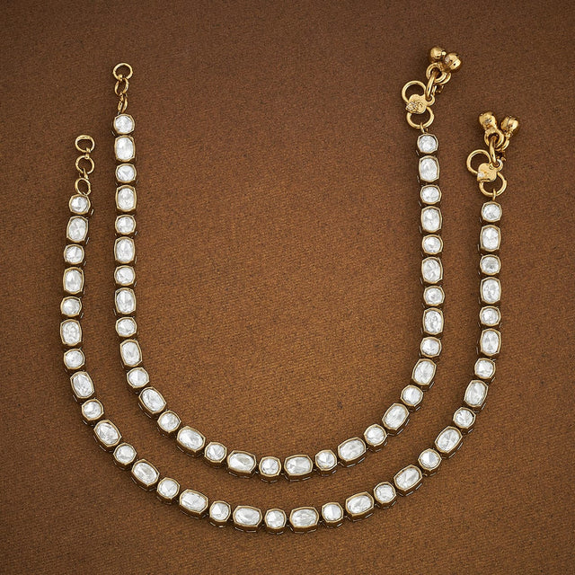 Kundan Payal Kundan Payal 181076