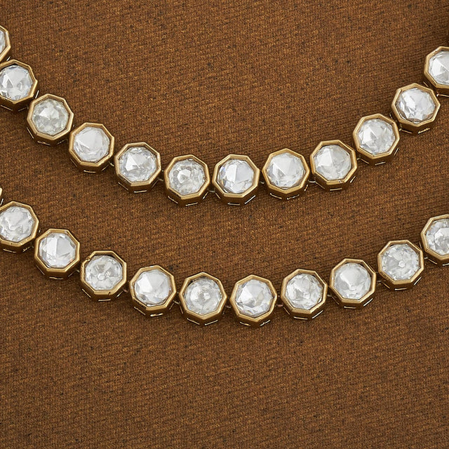 Kundan Payal Kundan Payal 181077