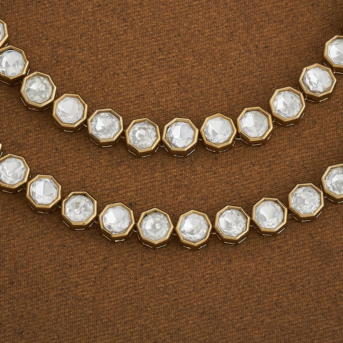 Kundan Payal Kundan Payal 181077