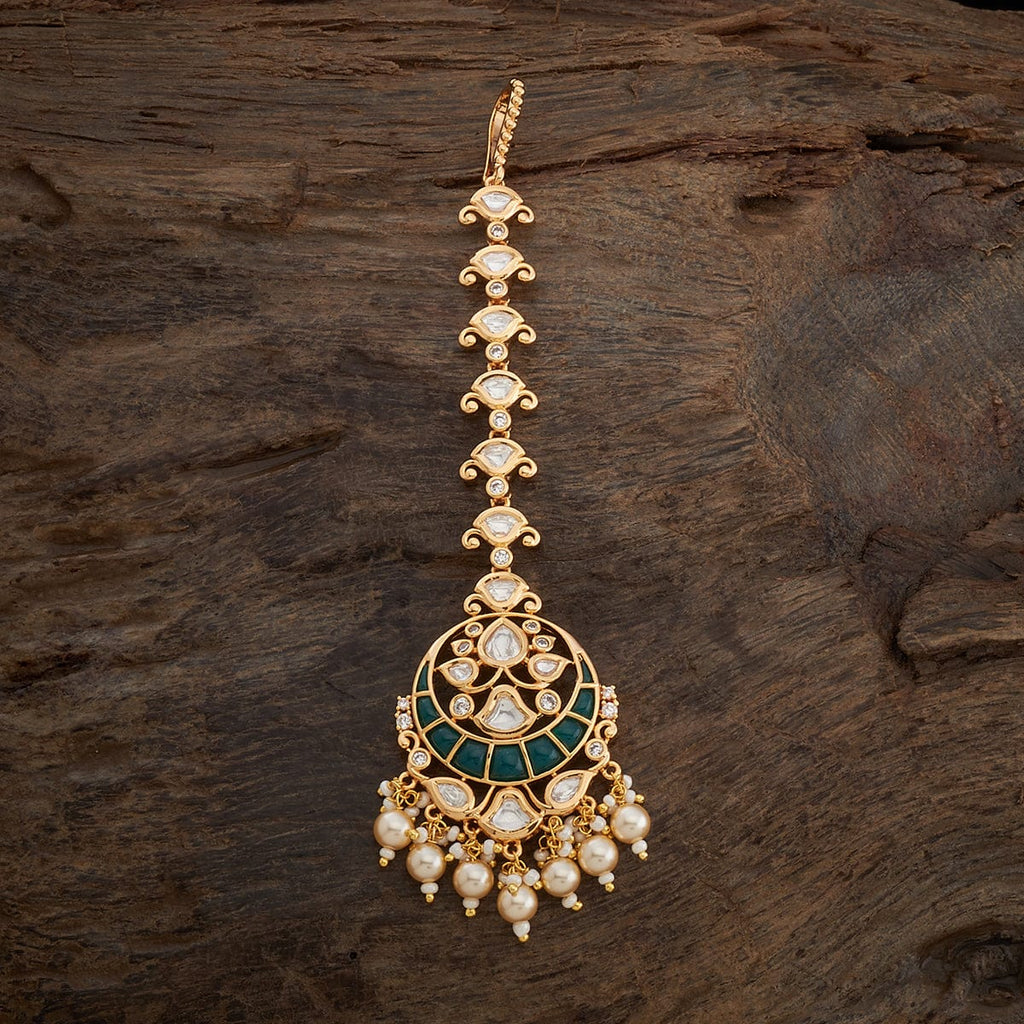 Kundan Tikka Kundan Tikka 164047