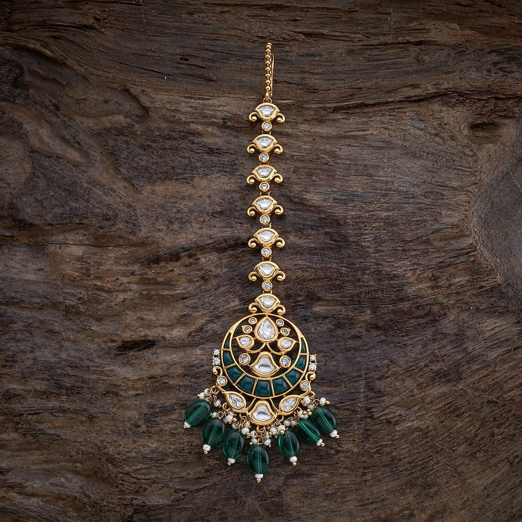 Kundan Tikka Kundan Tikka 164047