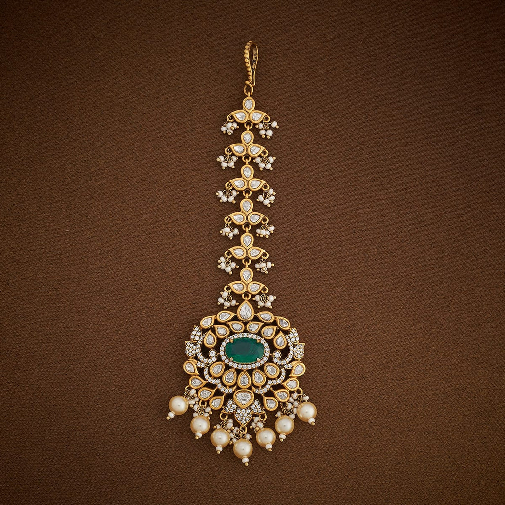 Kundan Tikka Kundan Tikka 164052