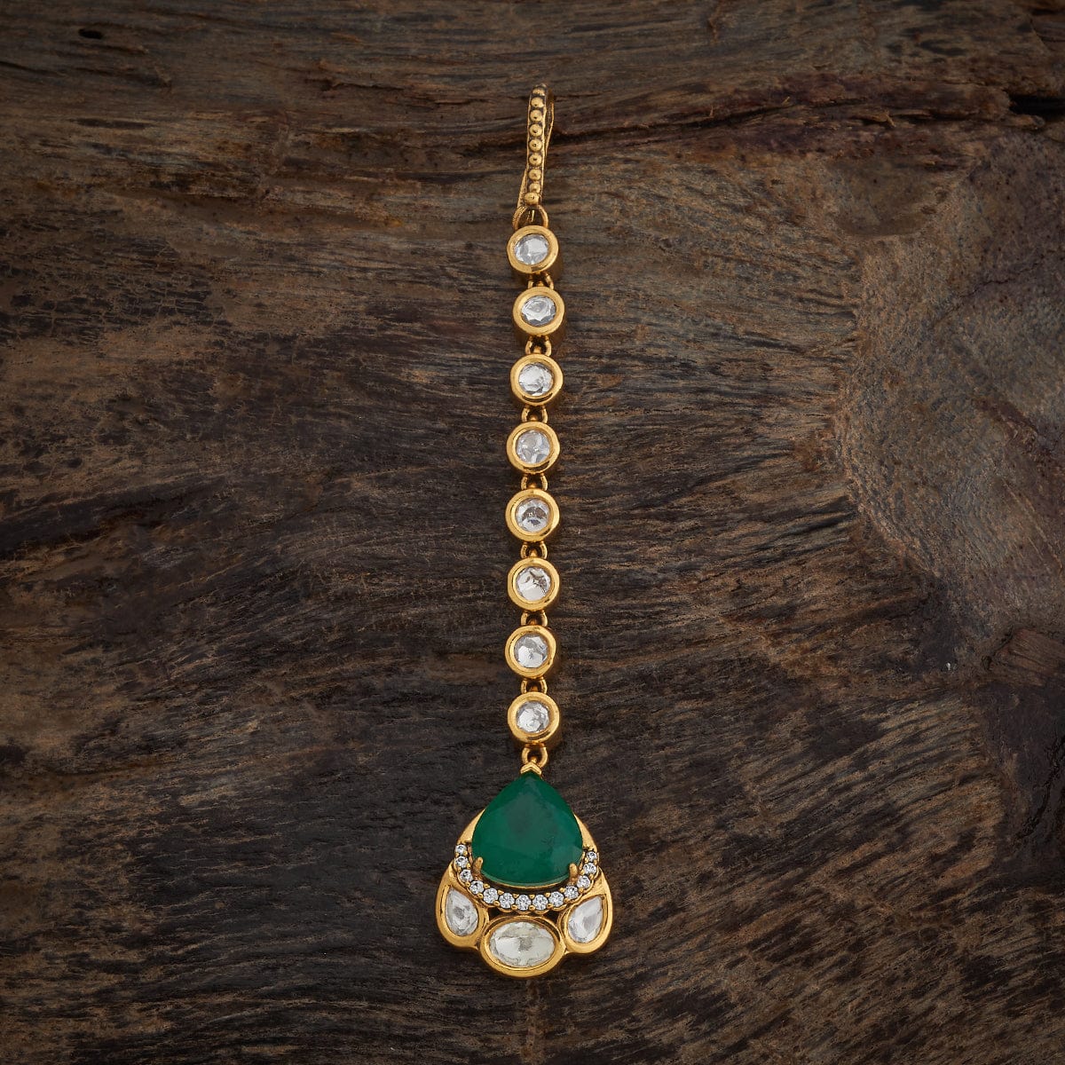 Kundan Tikka Kundan Tikka 178315