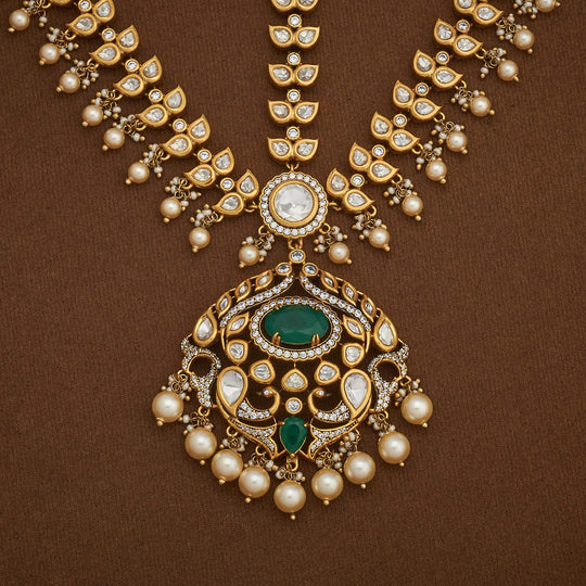 Kundan Tikka Kundan Tikka 181141
