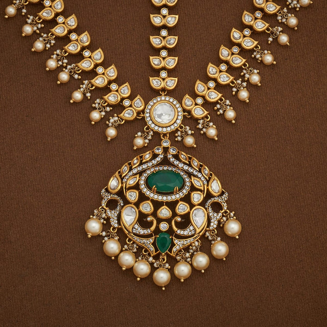 Kundan Tikka Kundan Tikka 181141
