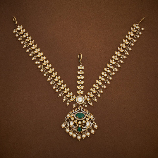 Kundan Tikka Kundan Tikka 181141