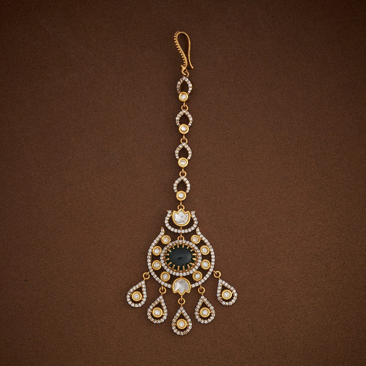 Kundan Tikka Kundan Tikka 182838