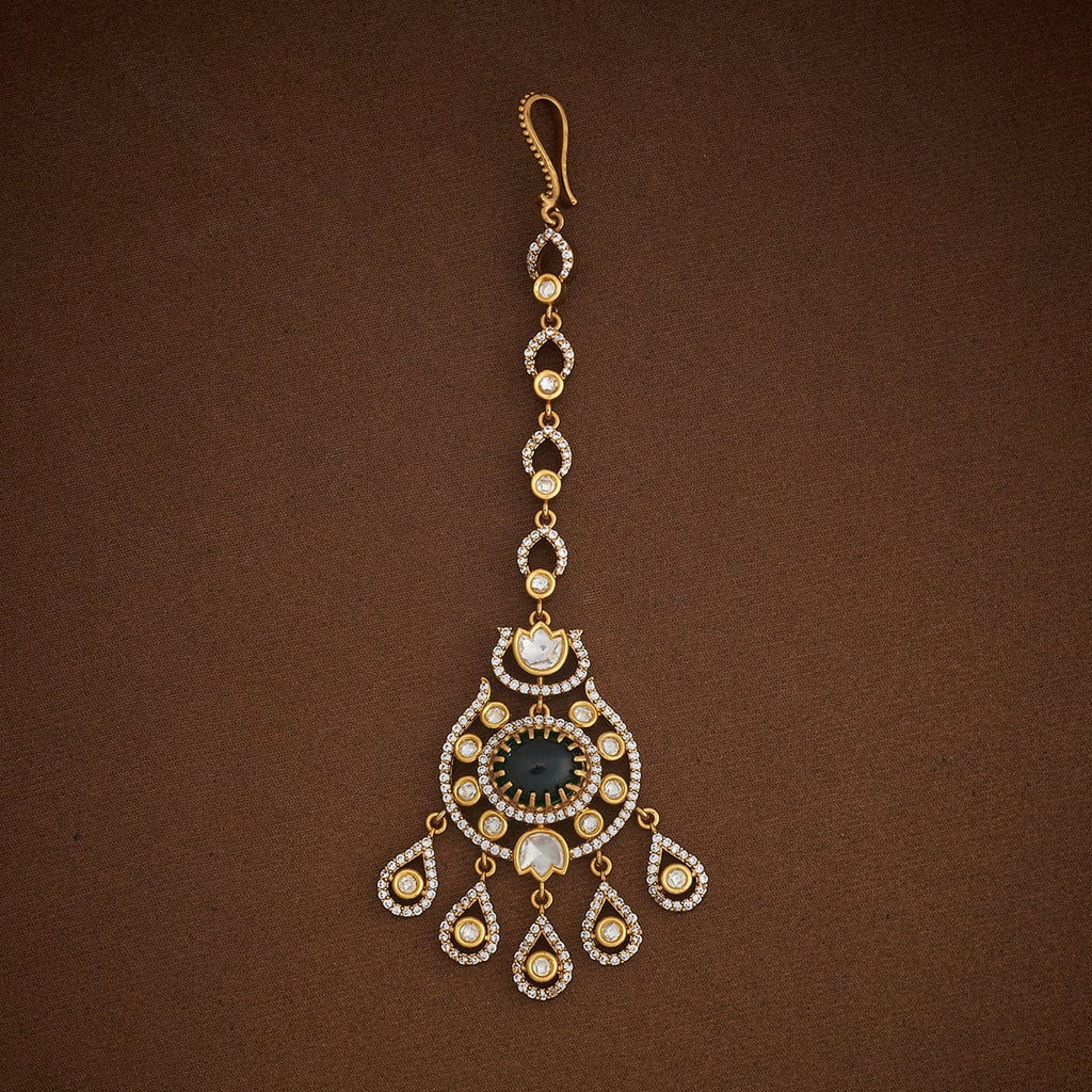 Kundan Tikka Kundan Tikka 182838