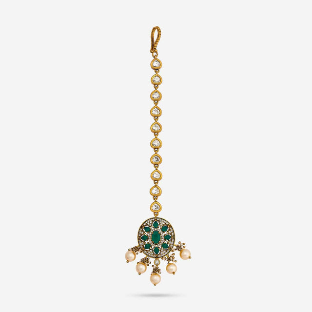 Kundan Tikka Kundan Tikka 184838