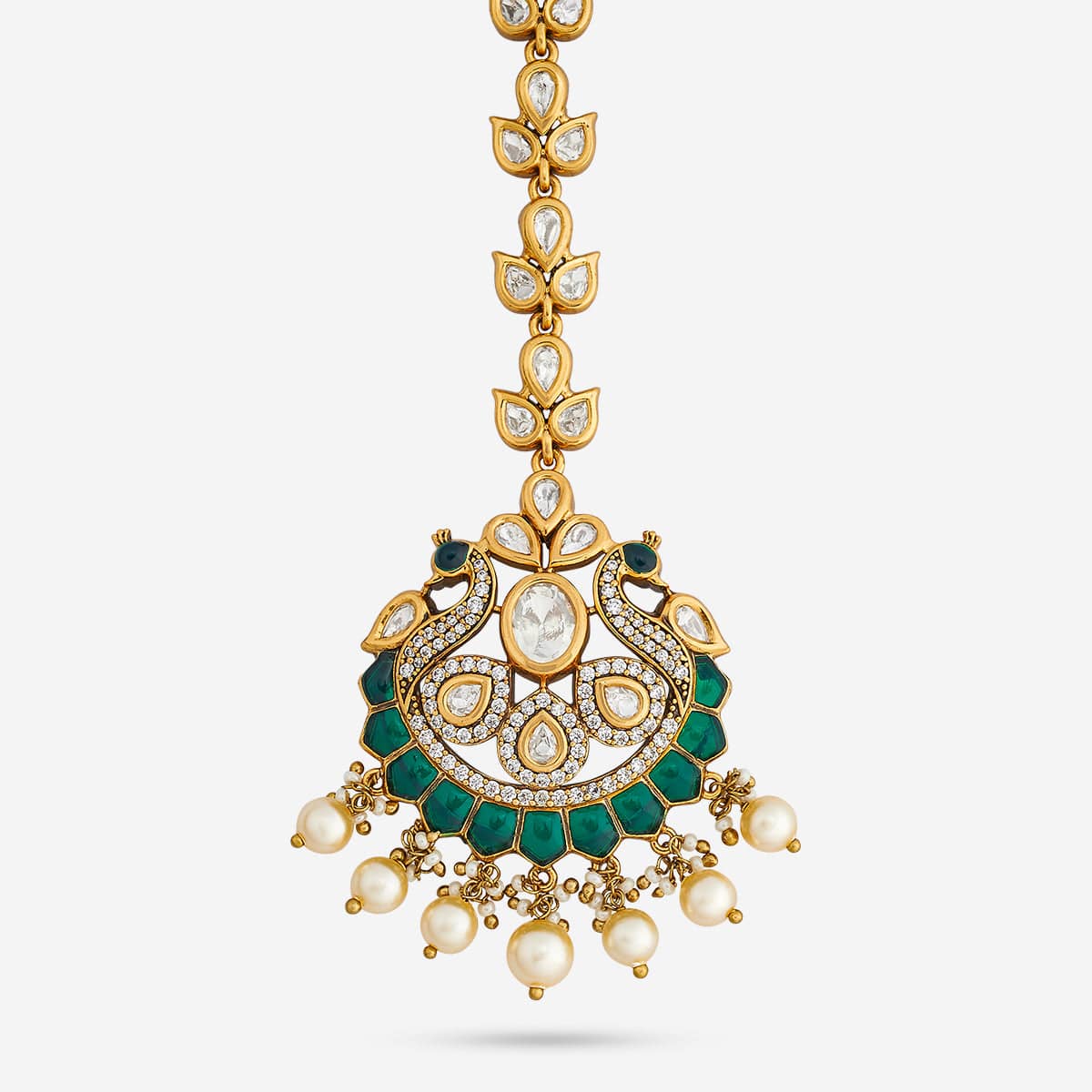 Kundan Tikka Kundan Tikka 187775