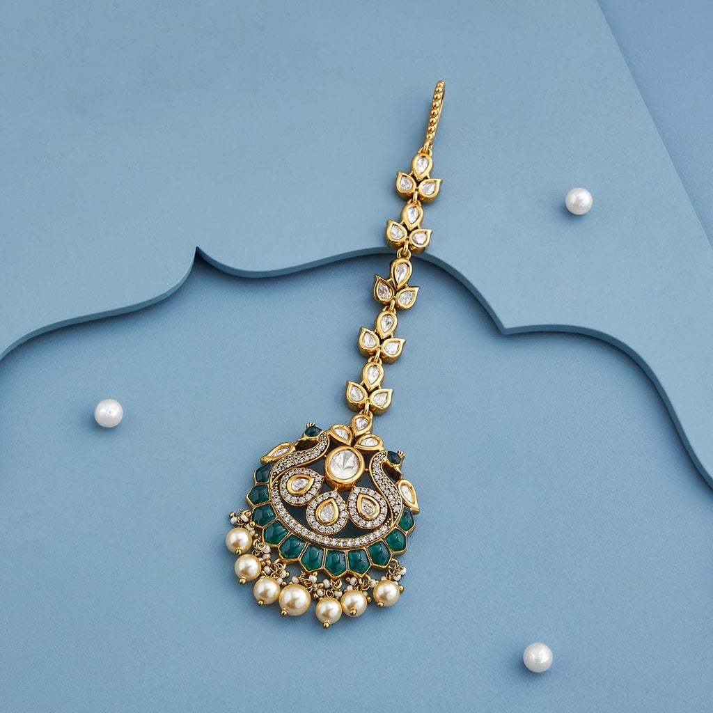 Kundan Tikka Kundan Tikka 187775