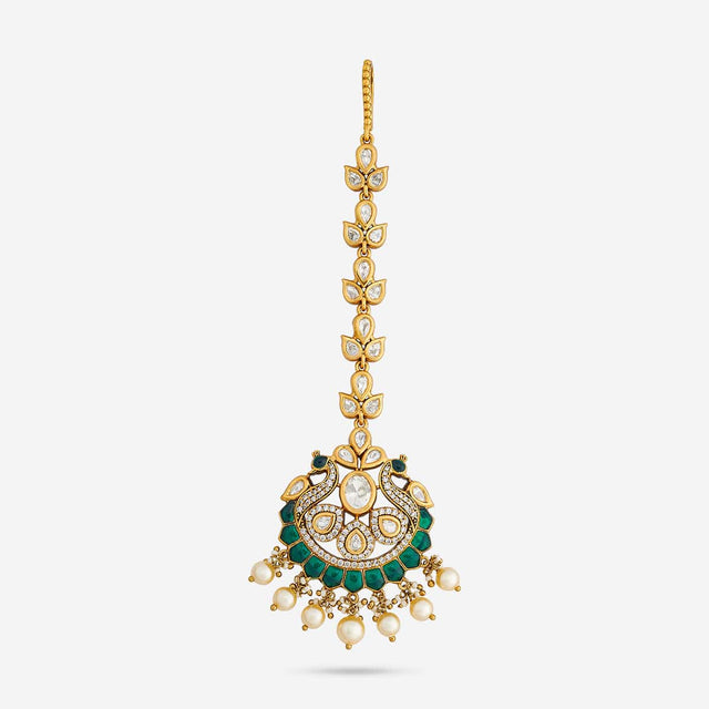Kundan Tikka Kundan Tikka 187775