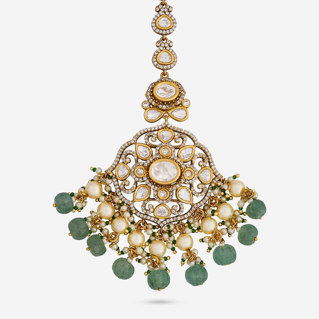 Kundan Tikka Kundan Tikka 187902