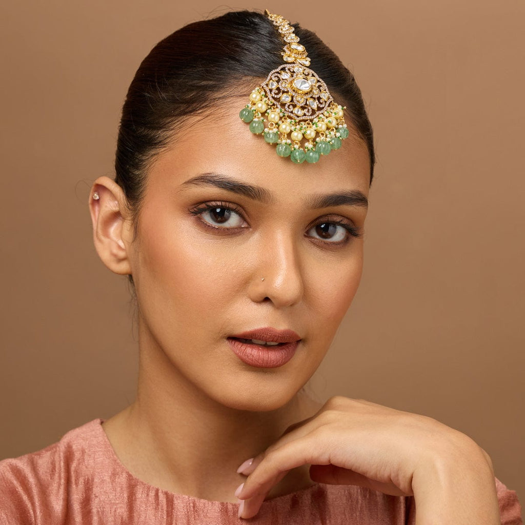 Kundan Tikka Kundan Tikka 187902