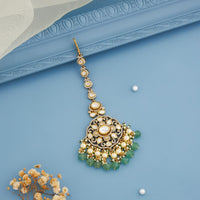 Kundan Tikka Kundan Tikka 187902