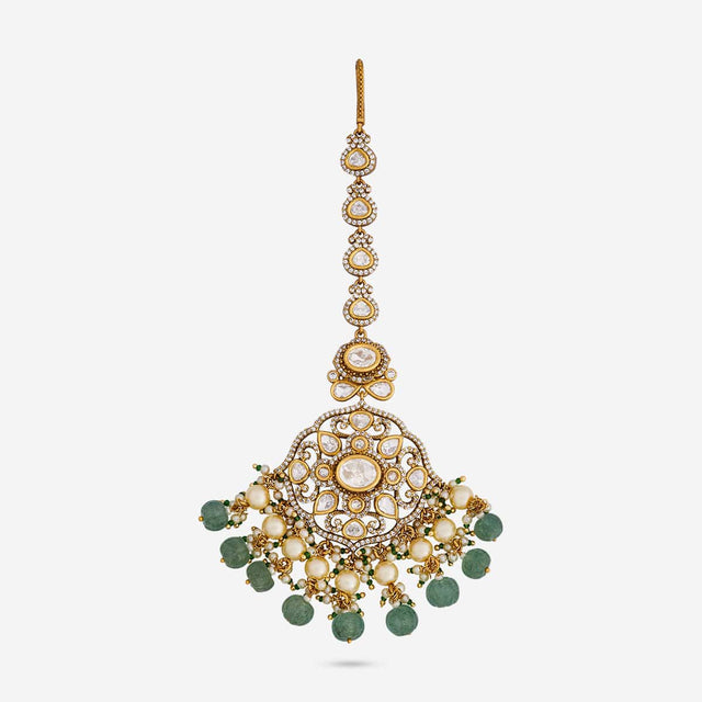 Kundan Tikka Kundan Tikka 187902