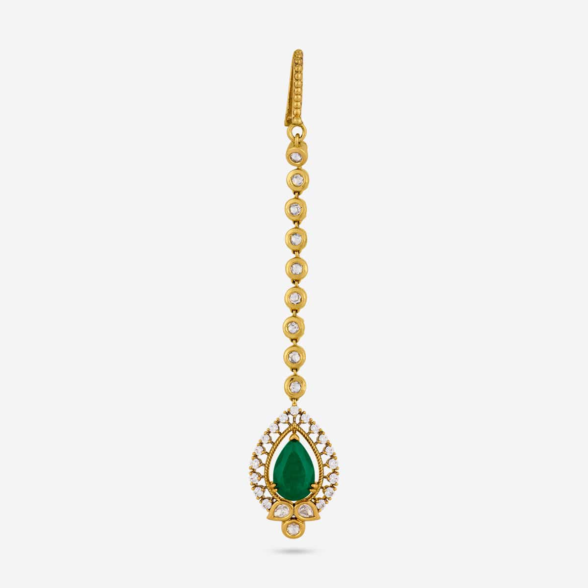 Kundan Tikka Kundan Tikka 197815