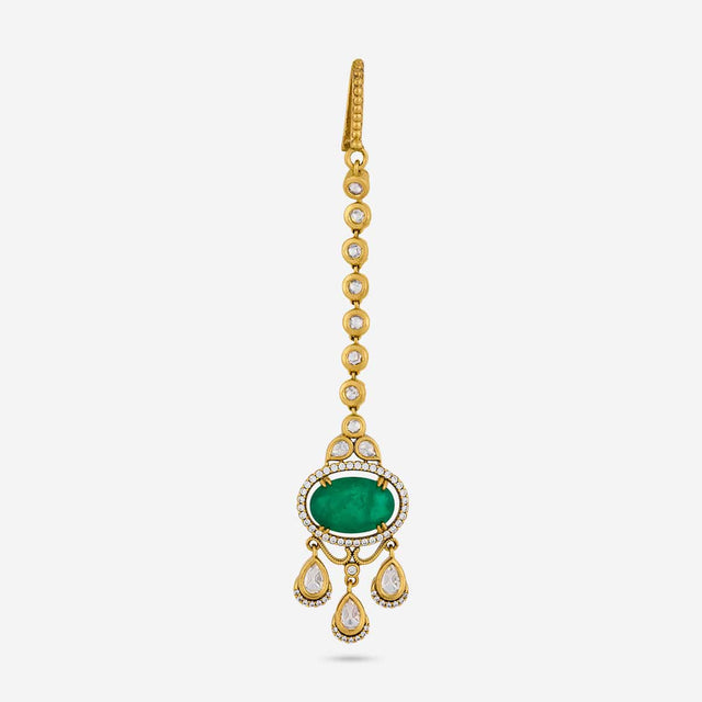 Kundan Tikka Kundan Tikka 197816