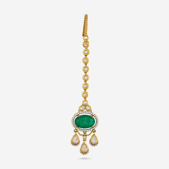 Kundan Tikka Kundan Tikka 197816