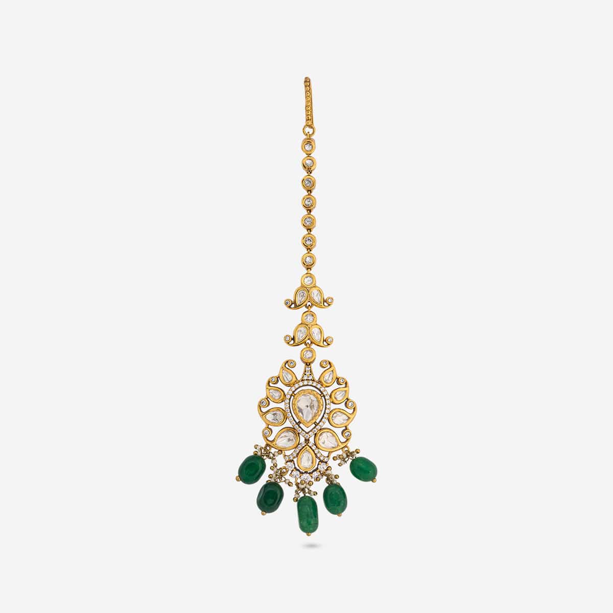 Kundan Tikka Kundan Tikka 199628