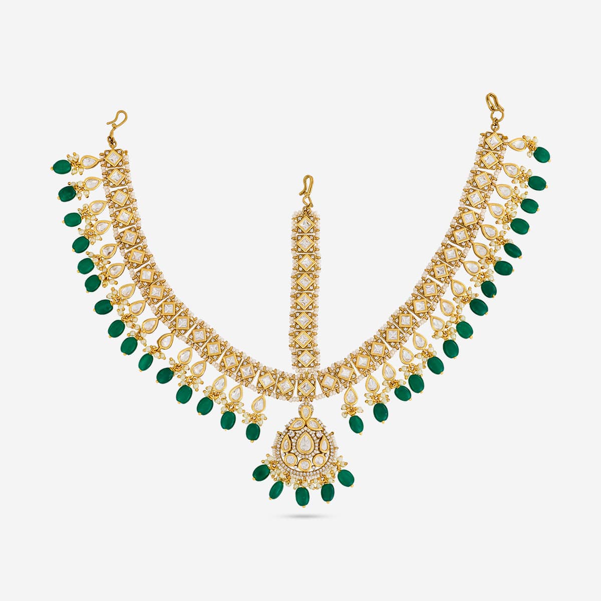 Kundan Tikka Kundan Tikka 201507
