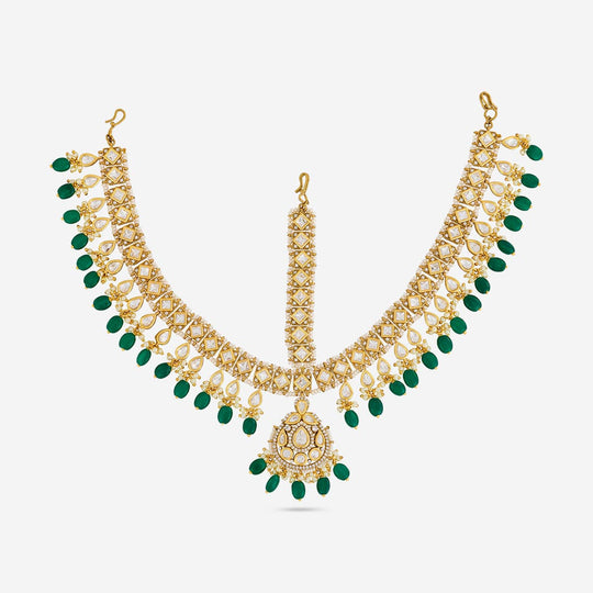Kundan Tikka Kundan Tikka 201507