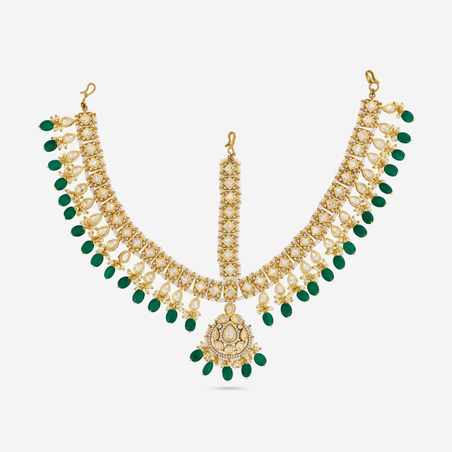 Kundan Tikka Kundan Tikka 201507