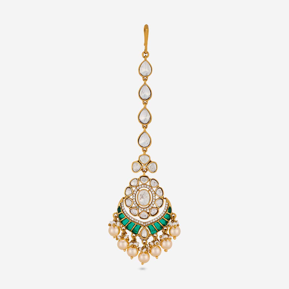 Kundan Tikka Kundan Tikka 202225