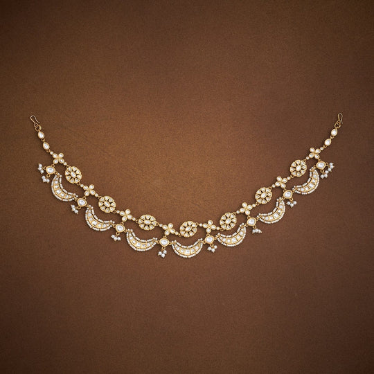 Kundan Tikka Kundan Tikka 150922