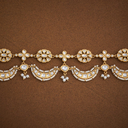Kundan Tikka Kundan Tikka 150922