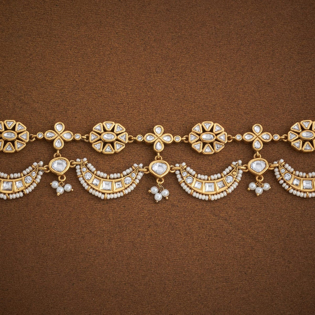 Kundan Tikka Kundan Tikka 150922
