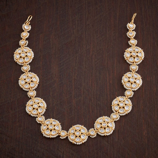 Kundan Tikka Kundan Tikka 157421